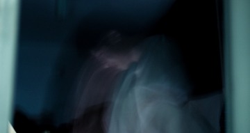 2768320