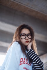 80508