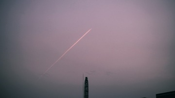 2647277