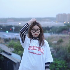 80507