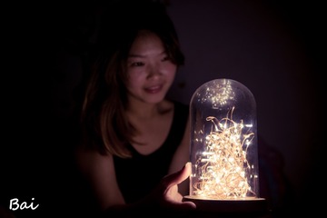 BAI_0056(1)