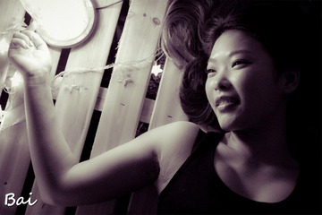 BAI_0019(2)