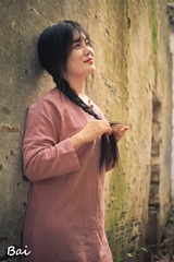 BAI_0014