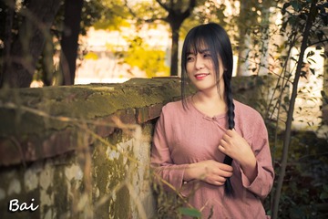 BAI_0026
