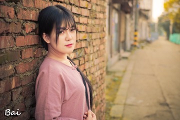 BAI_0069