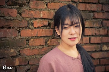 BAI_0071
