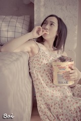 BAI_0037