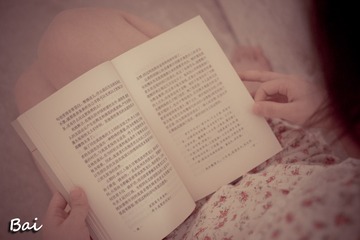 BAI_0079