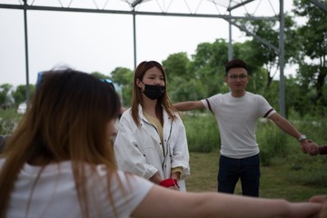 BAI_3786