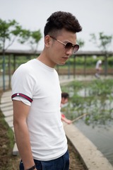 BAI_3935