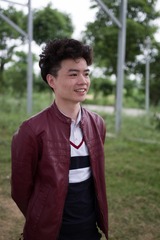 BAI_3802