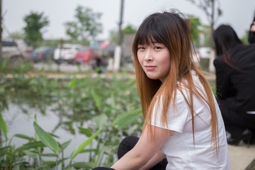 BAI_3937