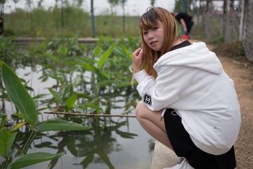 BAI_3909