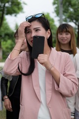 BAI_3781