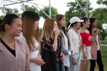 BAI_3801
