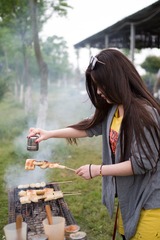 BAI_3908