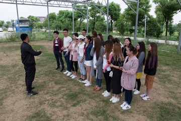 BAI_3782