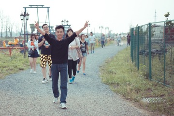 BAI_3555