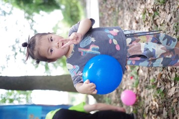 BAI_0107