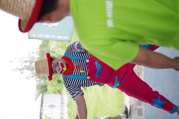BAI_0072
