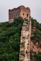 IMG_3694_2