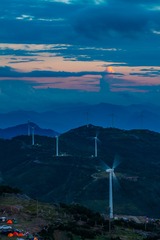 IMG_2092 拷贝