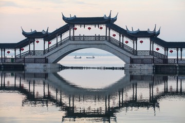 IMG_8458 拷贝