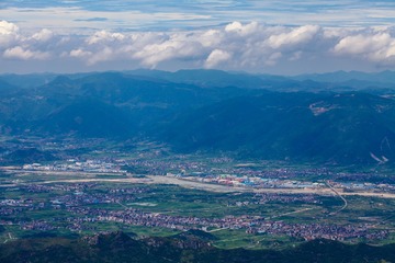 IMG_1830 拷贝