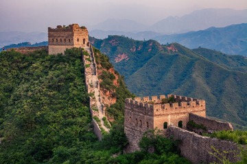 IMG_3637_3