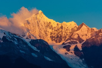 IMG_3970_1