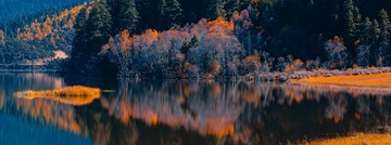 IMG_5260-Pano_1
