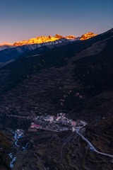 276451