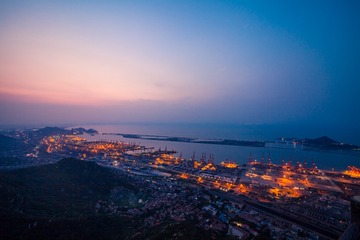 IMG_3584_1