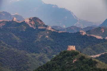 IMG_3573_3