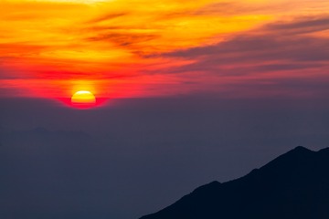 IMG_2175_1