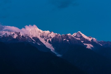 IMG_3897_2