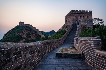 IMG_3753_3