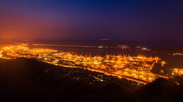 未标题_全景图2