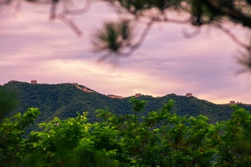 IMG_2008 拷贝