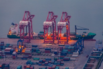 IMG_3572_1