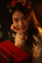 86A3AF4D-AD69-4FED-9A1C-D320C177166D/L0/001
