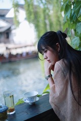 05B90294-98E6-4150-BB84-E62570459364/L0/001