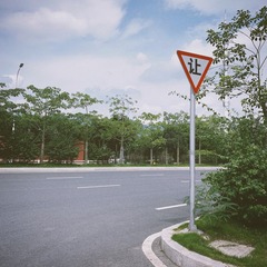 98D68EAA-3A71-46A2-BE08-98AE90769A62/L0/001