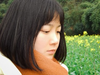 B53DC2FD-64A0-4FA6-8E9E-956BF7043426/L0/001