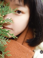 32957F19-2E11-4C7C-99B3-88644A00045A/L0/001