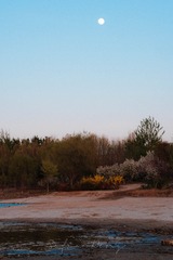 19606641-5C94-4502-81E3-BCD73655FE58/L0/001