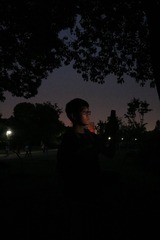 001