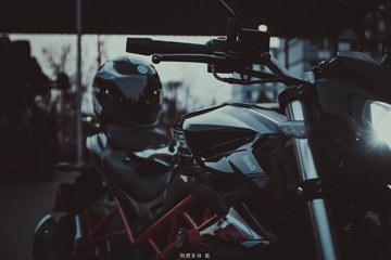 F0244694-E503-4BF8-97DA-DE33690C09FA/L0/001
