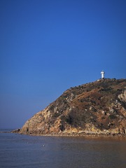 C0F25F20-58AB-4CB7-A5E8-7BB16D739F92/L0/001