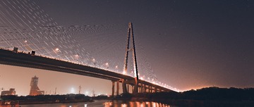 8B532383-F319-4B8A-BDFD-E0FF0DE9DEEF/L0/001